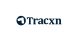 Tracxn announces strategic agreement with TMX Datalinx to deliver Private Market Intelligence to Financial Institutions